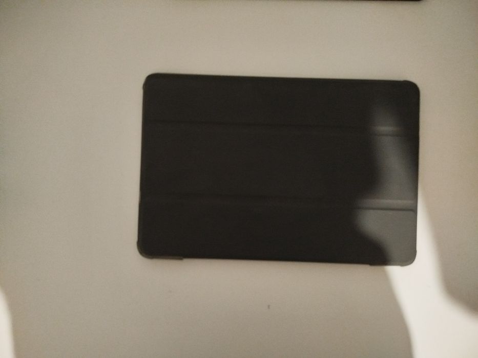 Планшет "TAB 60 PRO"