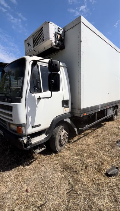 Daf    Fa 45.160