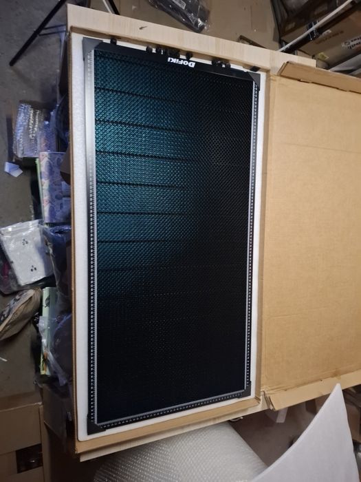 Sprzedam stol warsztatowy