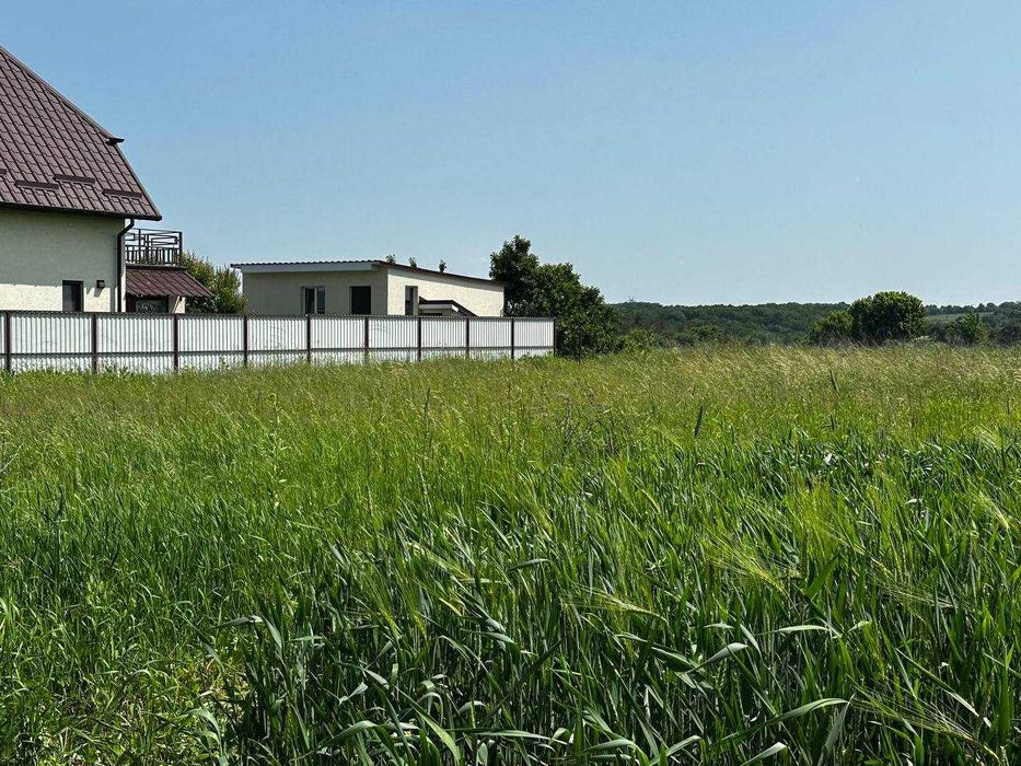 Продаж земельної ділянки, 16сот., 31.500