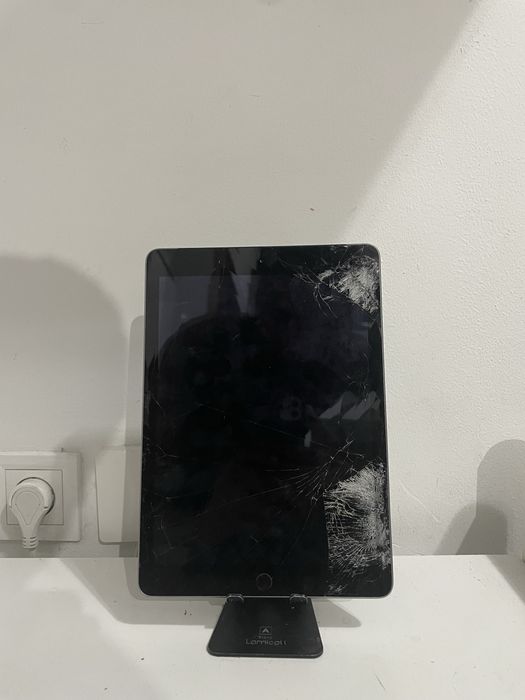 Ipad (5 geração)