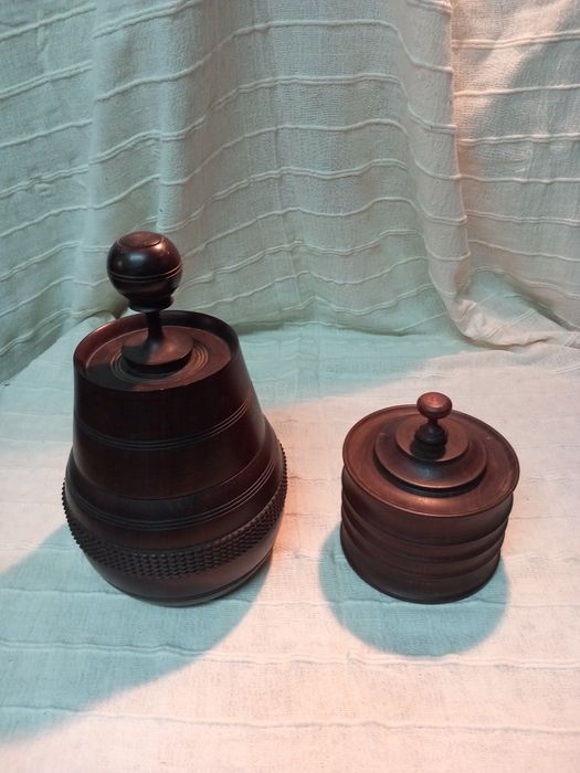 Arte africana  antiga