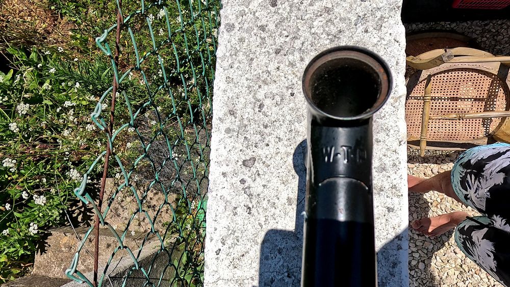 Professional BMX Frame64174019492865124