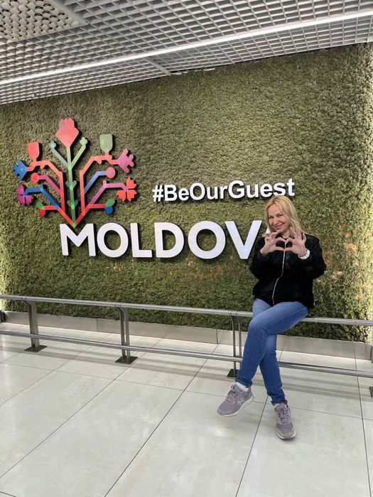 Масаж та ЛФК , реабілітолог