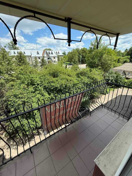 Продам 4к квартиру у м. Шаргород 8205