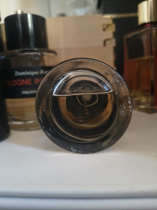 lys mediterranee frederic malle 100ml