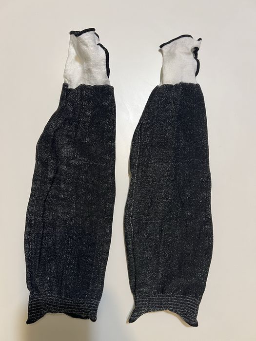 Mangas proteção Ansell 11-251 HyFlex