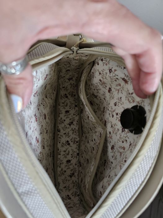 Torebka obag moonlight