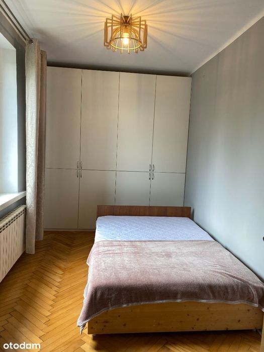 Mieszkanie – Chorzów - Widok 4
