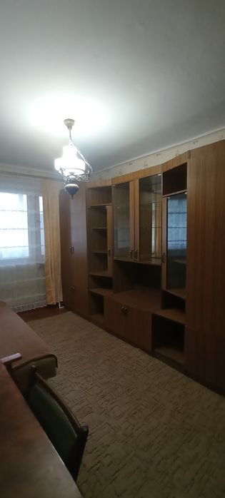 Сдам 2-х.квартиру.Добровольского.Амазонка.Заболотного.Дом Газовый