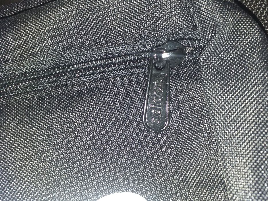 Nerka  młodzieżowa.