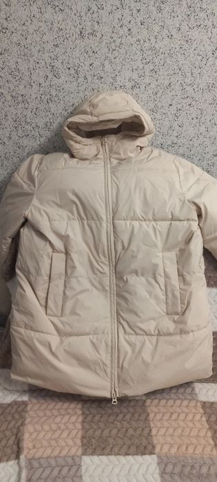 Курточка OYSHO жіноча