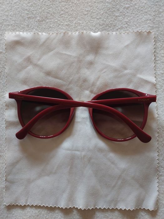 Óculos Sol NOVOS Vogue