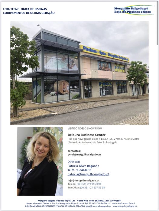 Bomba 0,25 cv e filtro areia 350 diametro para piscina