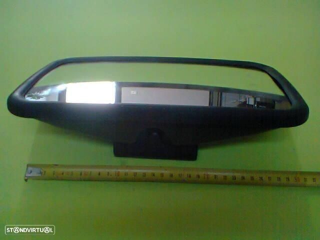 espelho Nissan Cabstar E90 E110 E120 (novos)