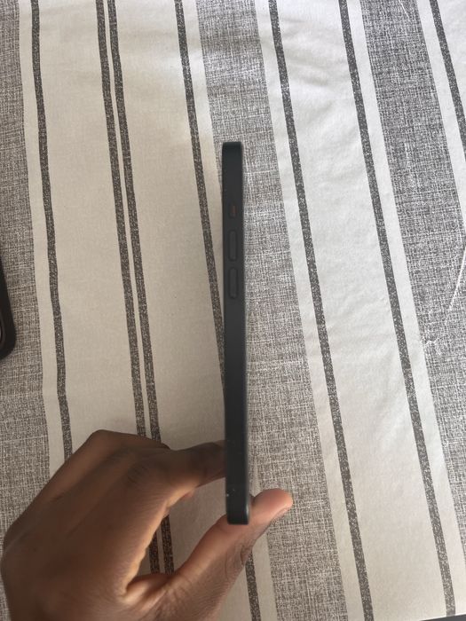 Iphone 14 em otimo estado