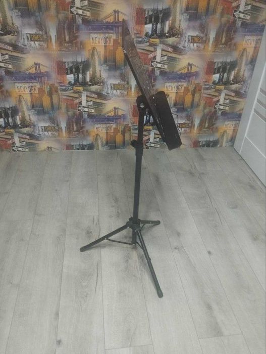 Підставка для нот ROCKSTAND RS10100B