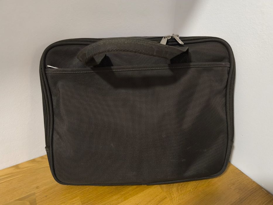 Torba na laptopa Puccini