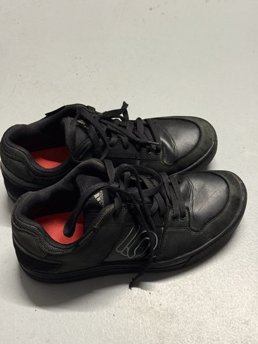 Sapatilhas de BTT Five ten freerider (42 EU)