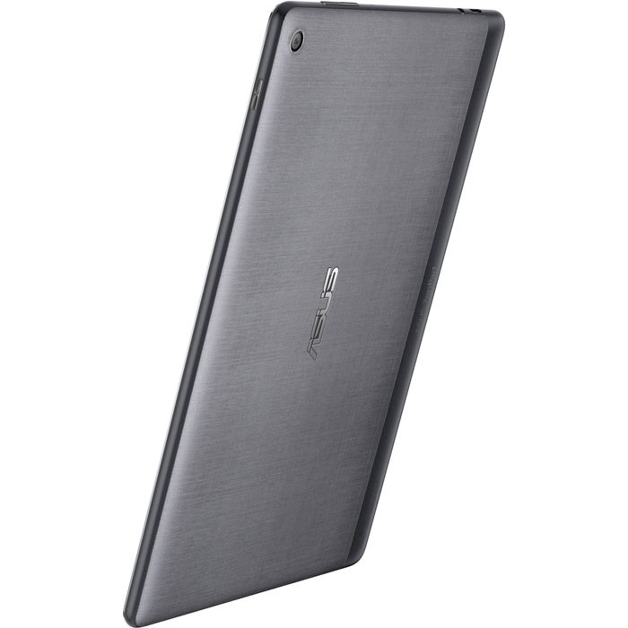 Asus Zenpad 10 Z300M Cinza escuro