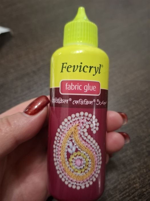 Клей для страз#клей