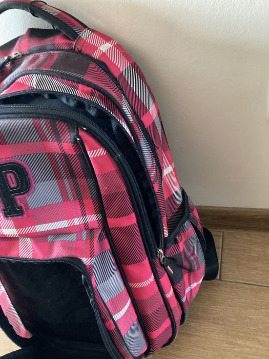 Plecak młodzieżowy COOL PACK