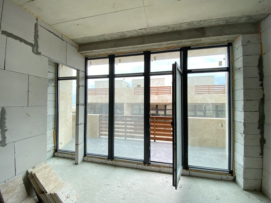 House by the address st. Primorskaya (area 150 m²) - Atlanta.ua - photo 11