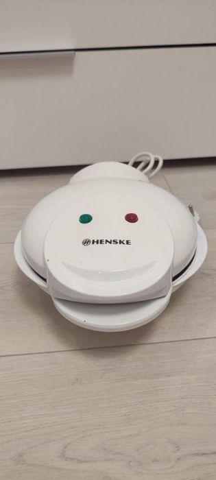 Вафельниця для  для вафлів