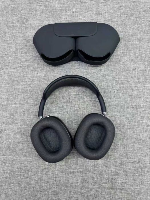 Słuchawki Apple Air Pod Max
