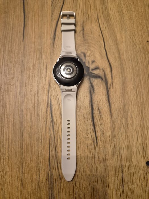 Samsung Galaxy Watch6 Classic LTE 47 mm SM-R965F