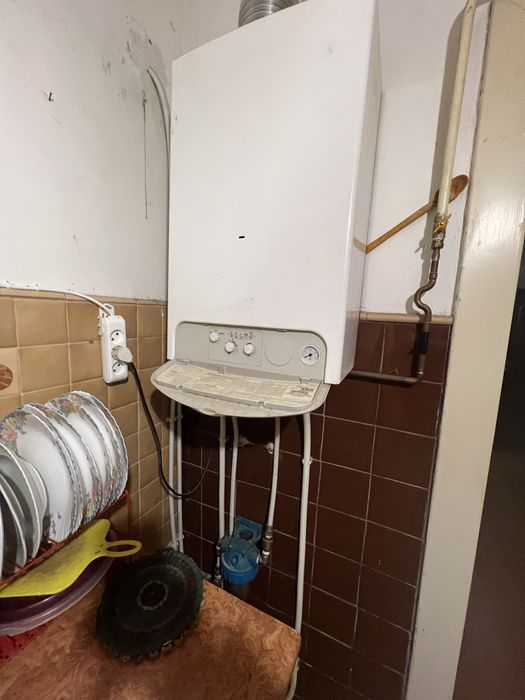 2-rooms apartment apartment by the address st. Petefi Shandora pl (area 101,7 m²) - Atlanta.ua - photo 4