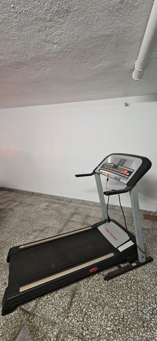 Passadeira Pro-Form