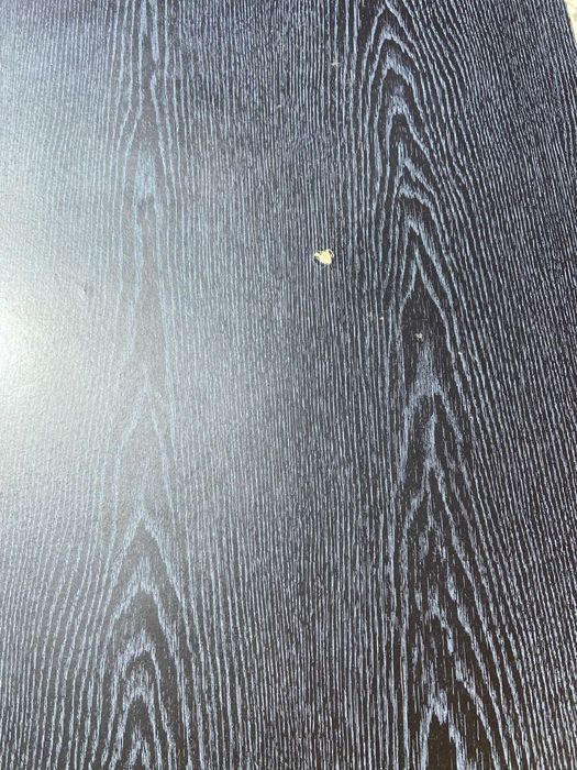 Conjunto de 3 Secretárias de Escritório – Só 130€!