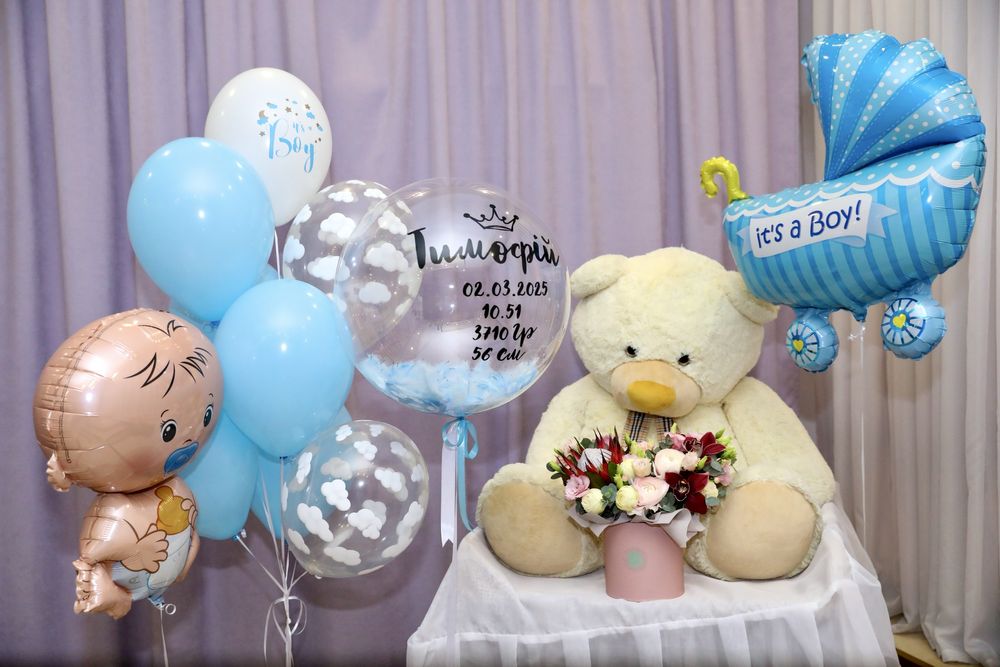 Відеограф, відео на весілля, відеозйомка