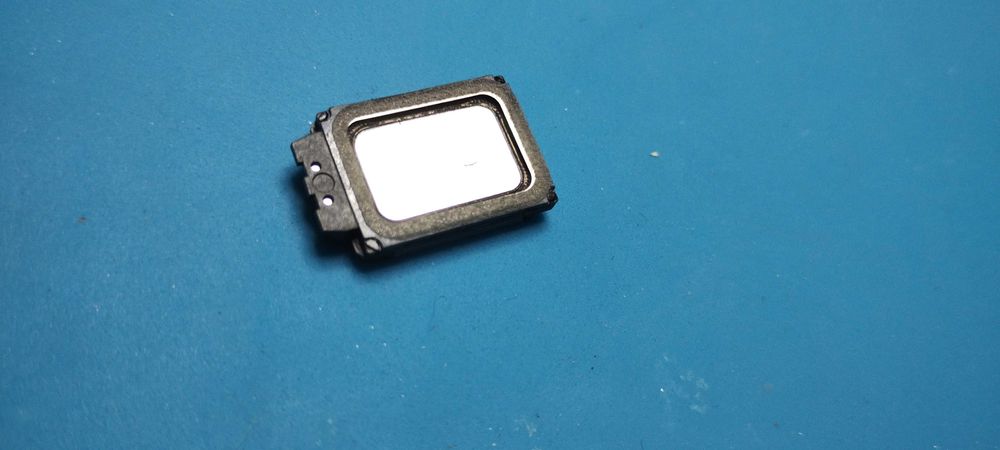 Buzzer Samsung M15 SM-A155–Oryginalna, z Demontażu