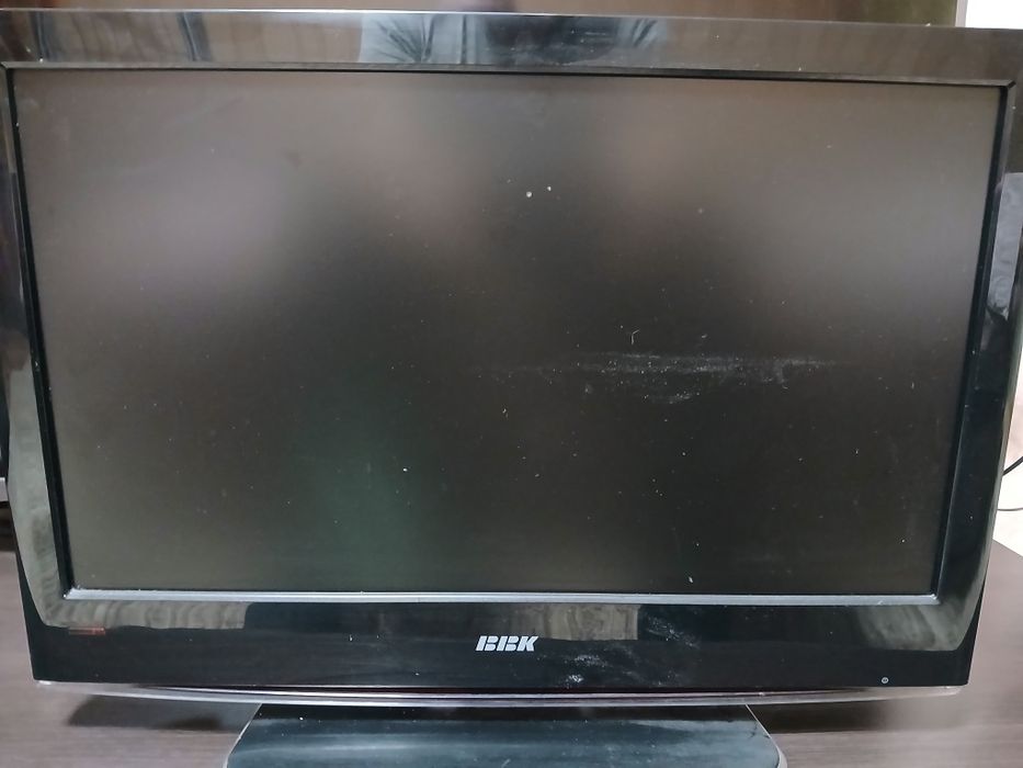 Продам телевізор BBK 22 дюйма