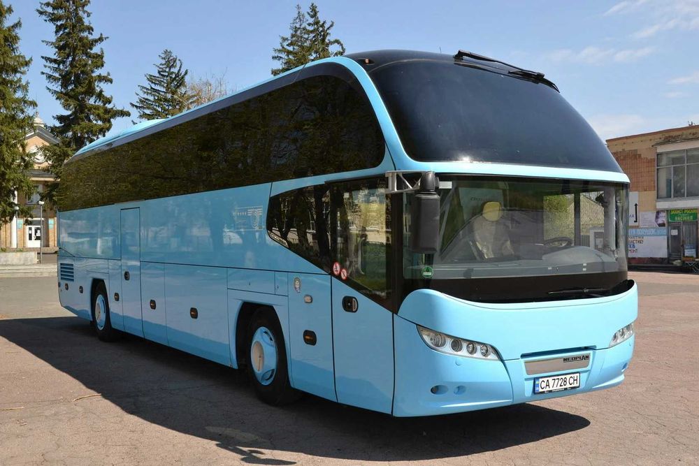 Аренда, заказ автобуса. Пассажирские перевозки, оренда, перевезення