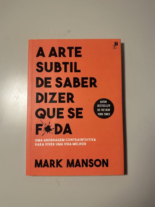 Colecao de livros ( posso vender individual ou a coleçao)