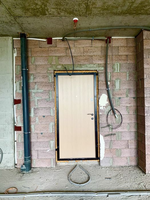 2-комнатная квартира по адресу ул. Толбухина (площадь 63 м²) - Atlanta.ua - фото 9