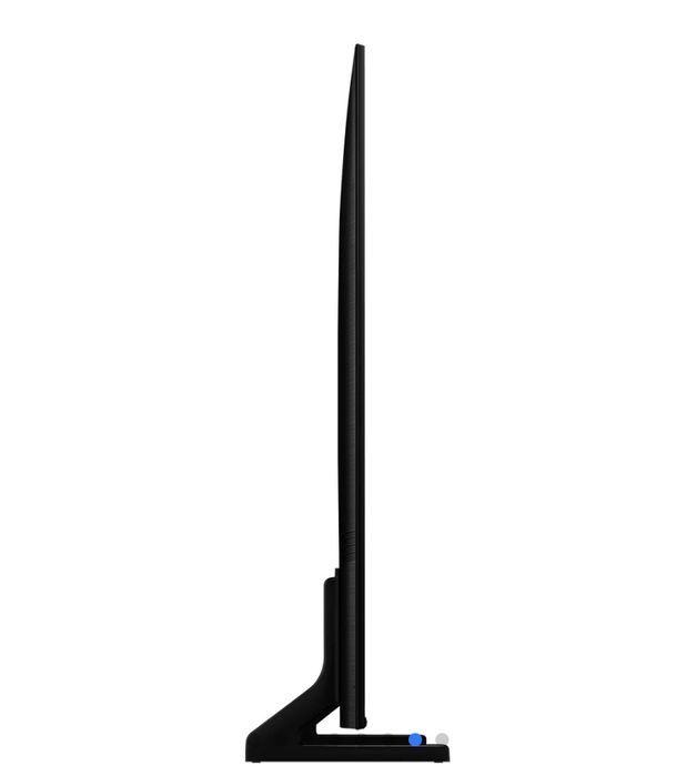 Samsung QLED 65Q60C (QE65Q60CAUXUA)