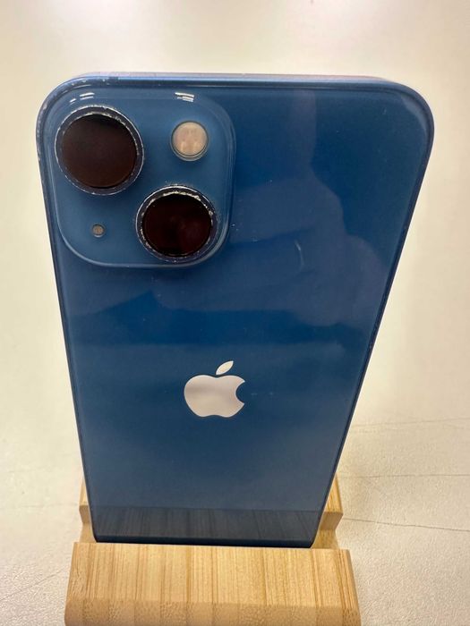 IPHONE 13 MINI 128GB | Gwarancja 2 lata | Bat: 100%