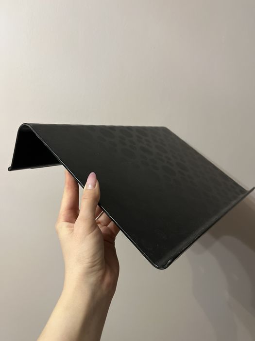 Podkladka pod laptopa ikea