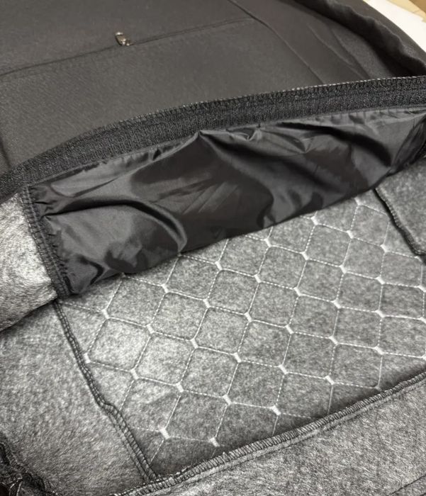 Авточехлы Opel Vectra A/Astra G/H/ J/Zafira A,B/Meriva A