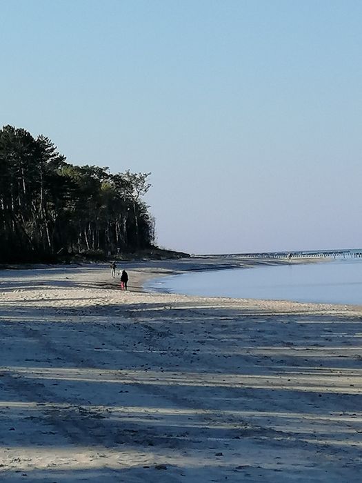 DOMKI nad morzem , jeziorem JAROSŁAWIEC.