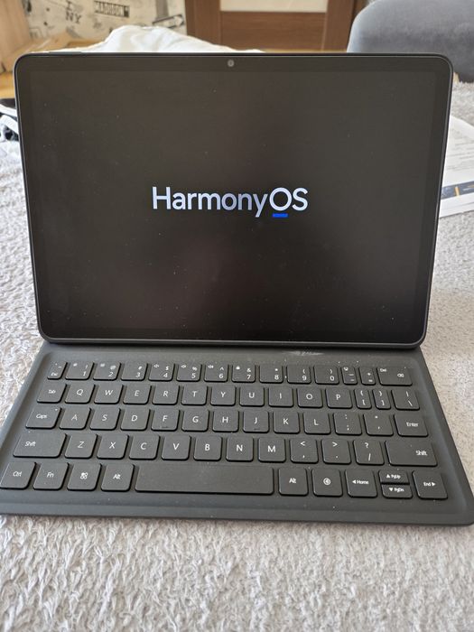 Tablet Huawei Mattepad 11.5