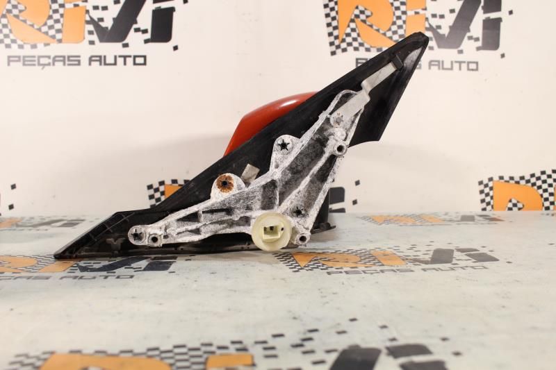 Retrovisor / espelho direito BMW 1 (F20)