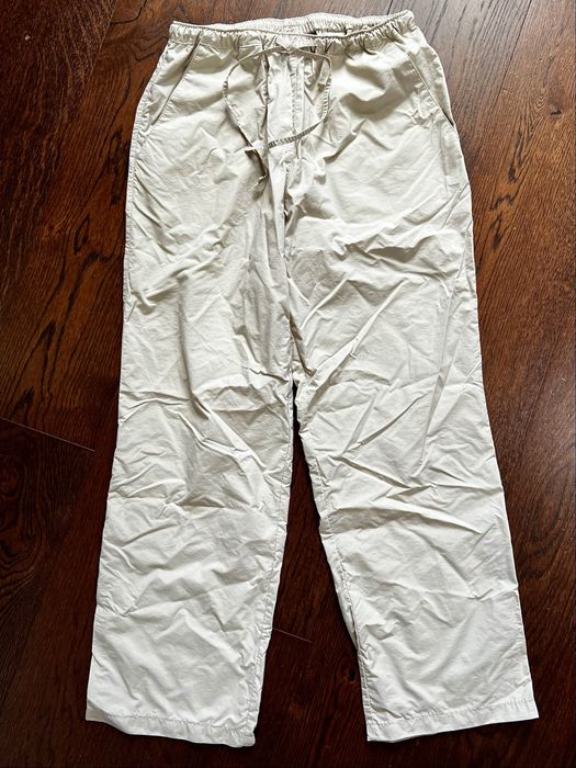 Штани брюки Rohan Thai Pants