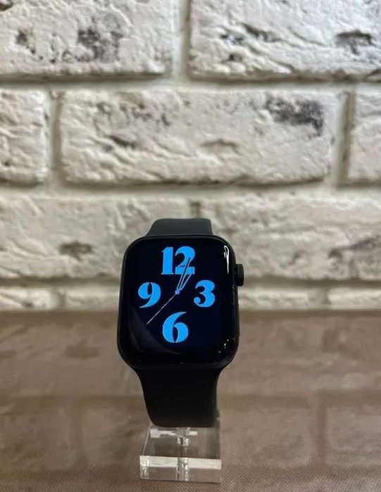 Смарт часы I8 Pro Max (новые)