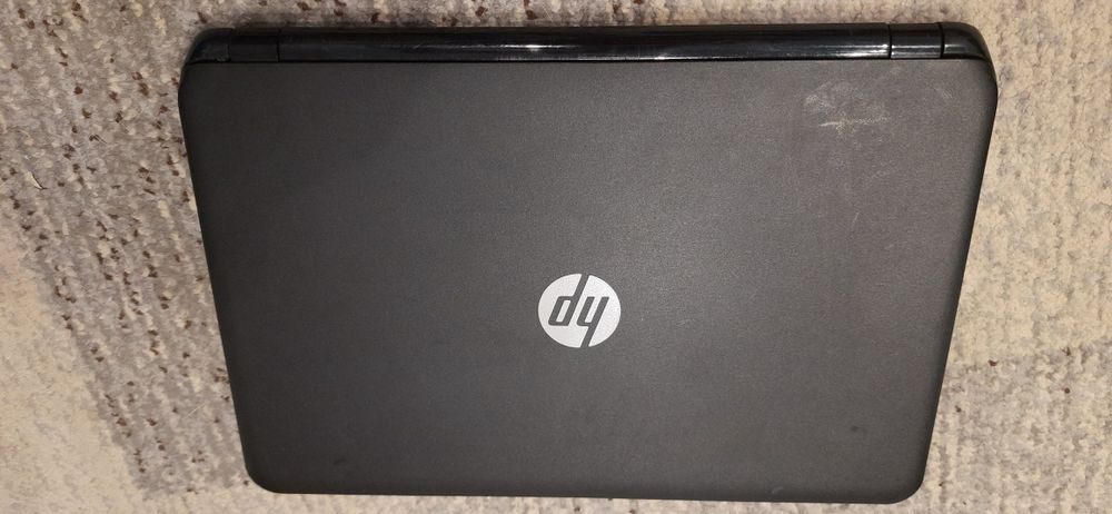 Ноутбук HP15-g019wm