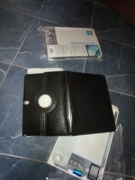 Capa para tablet nova428168166172282880